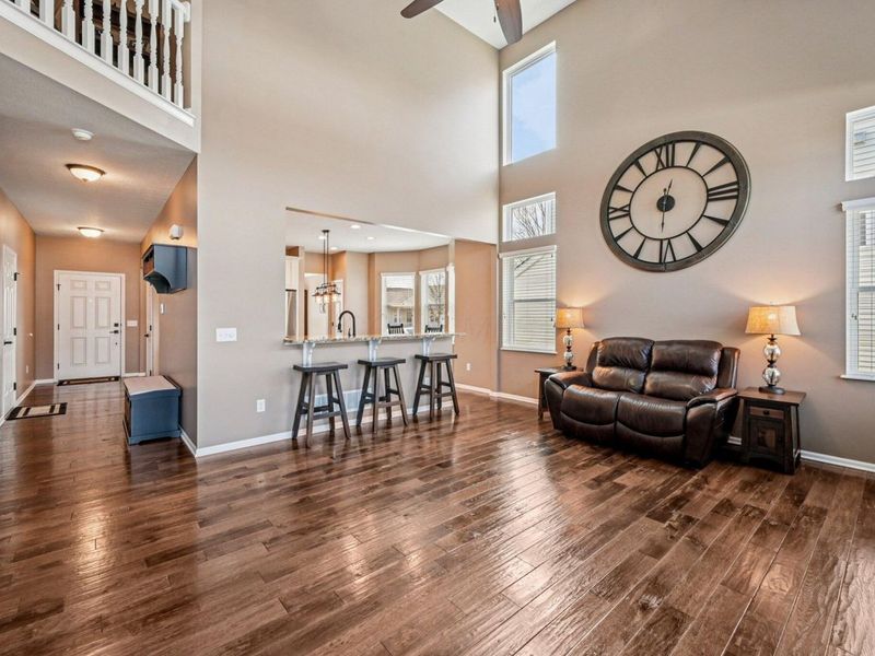 5954 Myrick Road, Dublin, OH 43016 Photo 14