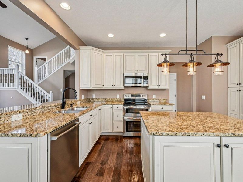 5954 Myrick Road, Dublin, OH 43016 Photo 16