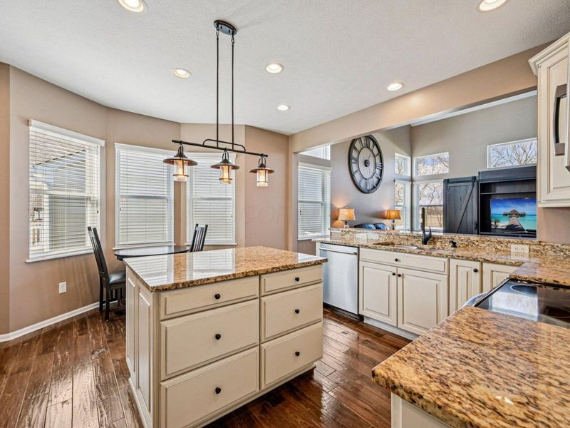 5954 Myrick Road, Dublin, OH 43016 Photo 17