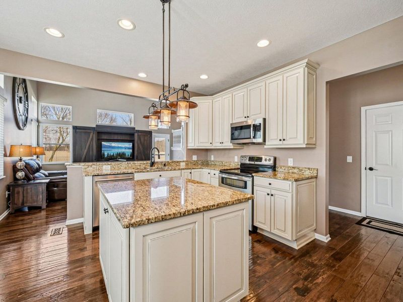 5954 Myrick Road, Dublin, OH 43016 Photo 18