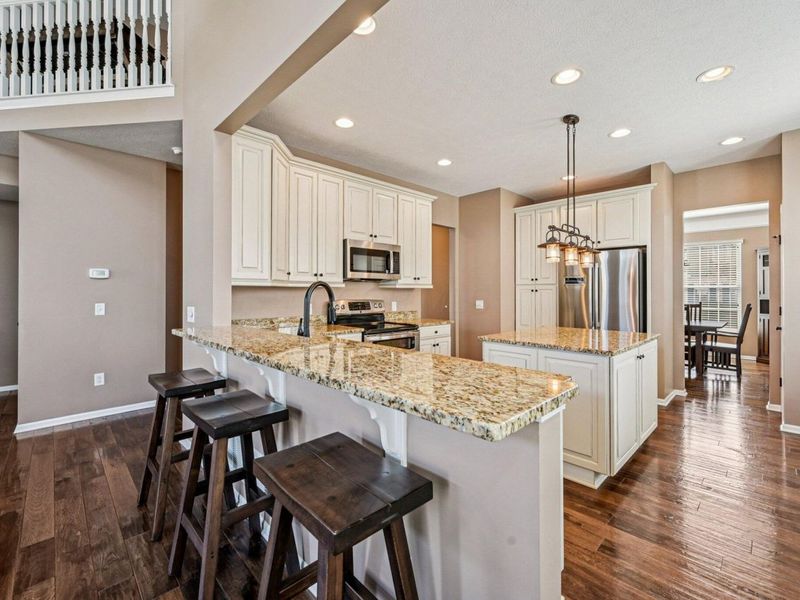 5954 Myrick Road, Dublin, OH 43016 Photo 20