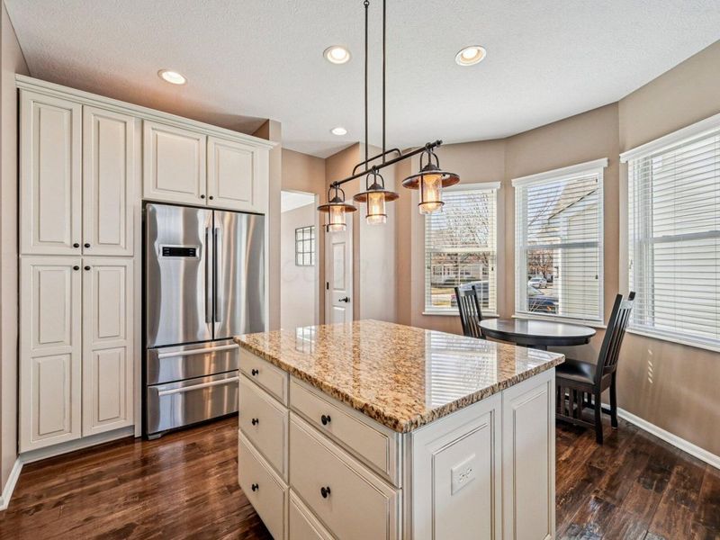 5954 Myrick Road, Dublin, OH 43016 Photo 21