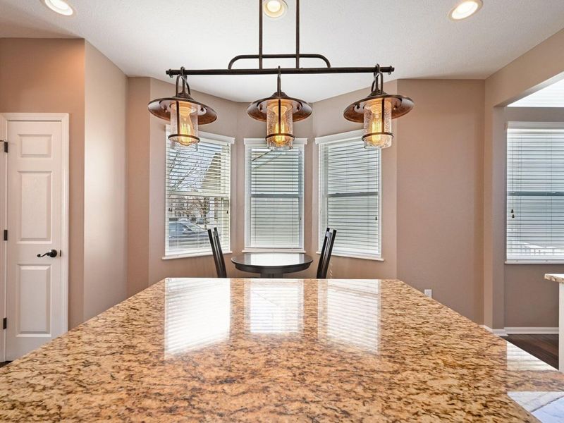 5954 Myrick Road, Dublin, OH 43016 Photo 22