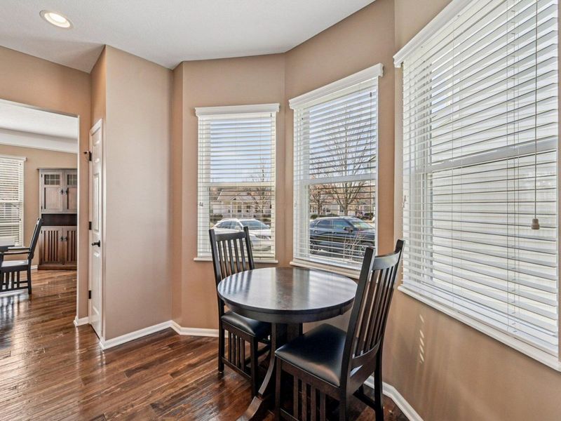 5954 Myrick Road, Dublin, OH 43016 Photo 23