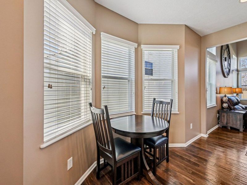 5954 Myrick Road, Dublin, OH 43016 Photo 24