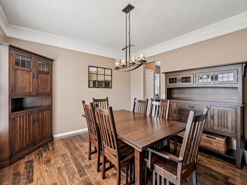 5954 Myrick Road, Dublin, OH 43016 Photo 25