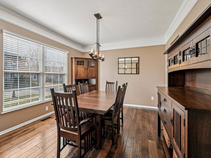 5954 Myrick Road, Dublin, OH 43016 Photo 26