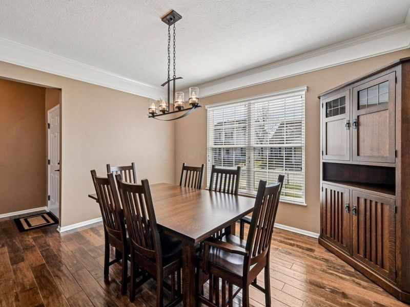 5954 Myrick Road, Dublin, OH 43016 Photo 27