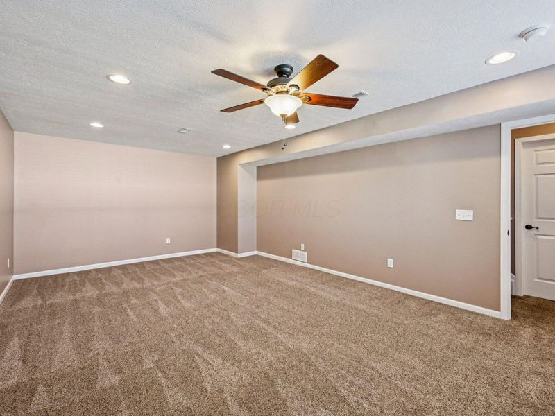 5954 Myrick Road, Dublin, OH 43016 Photo 28