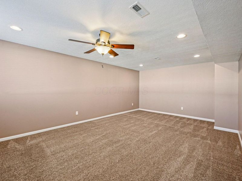 5954 Myrick Road, Dublin, OH 43016 Photo 29