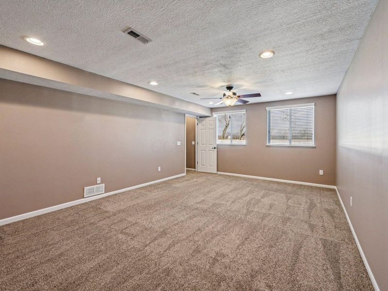 5954 Myrick Road, Dublin, OH 43016 Photo 30