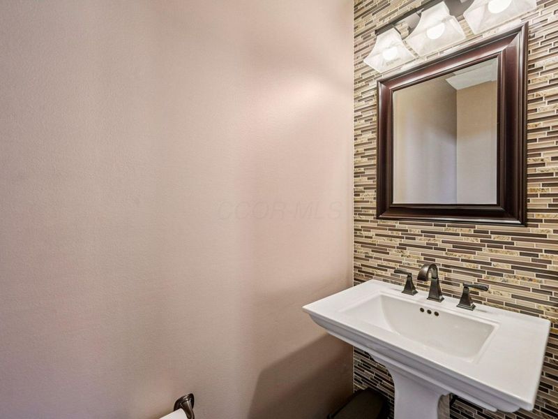 5954 Myrick Road, Dublin, OH 43016 Photo 31