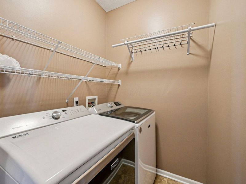 5954 Myrick Road, Dublin, OH 43016 Photo 32