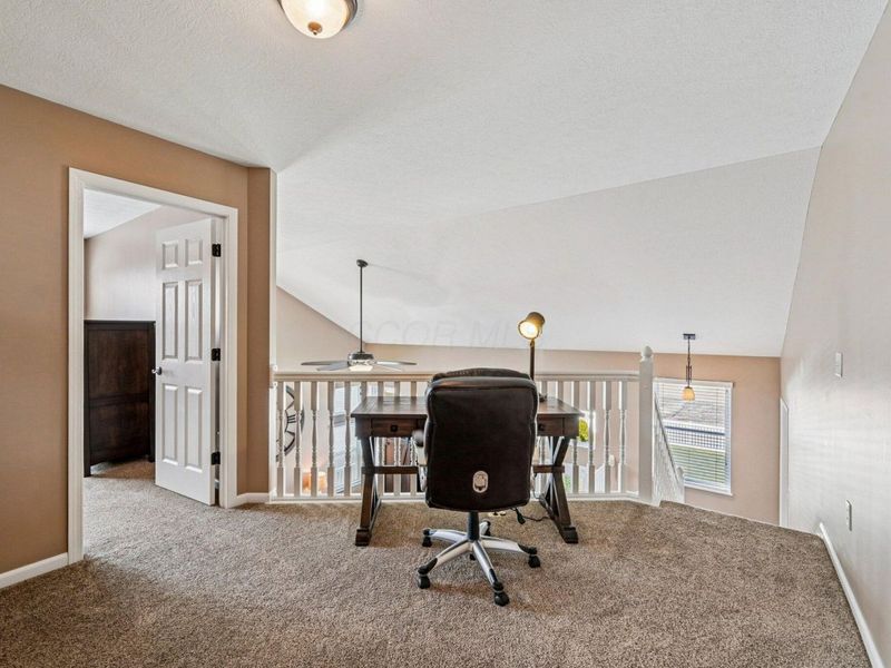 5954 Myrick Road, Dublin, OH 43016 Photo 34