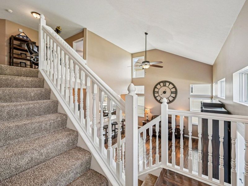 5954 Myrick Road, Dublin, OH 43016 Photo 35