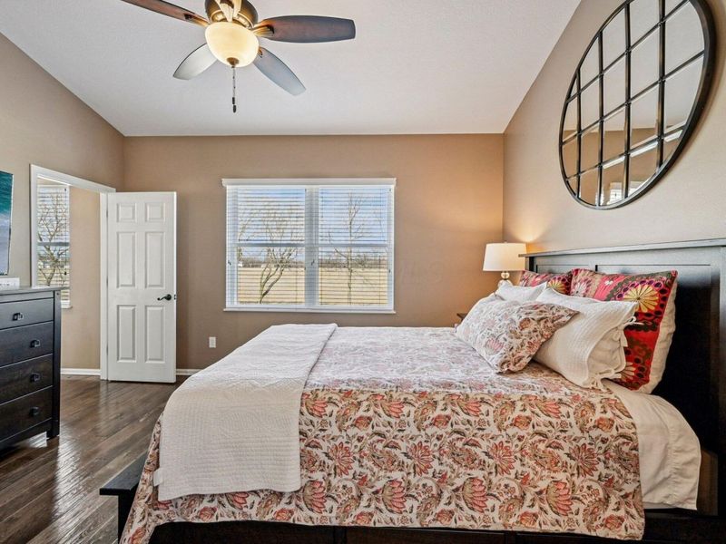 5954 Myrick Road, Dublin, OH 43016 Photo 36