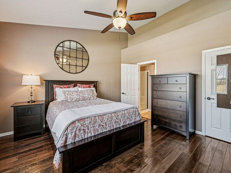 5954 Myrick Road, Dublin, OH 43016 Photo 37