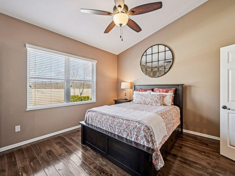 5954 Myrick Road, Dublin, OH 43016 Photo 38