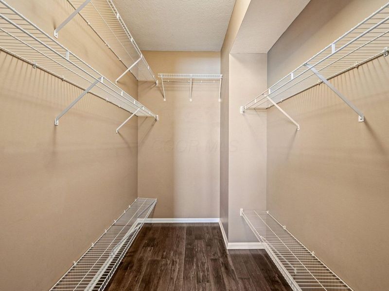 5954 Myrick Road, Dublin, OH 43016 Photo 39