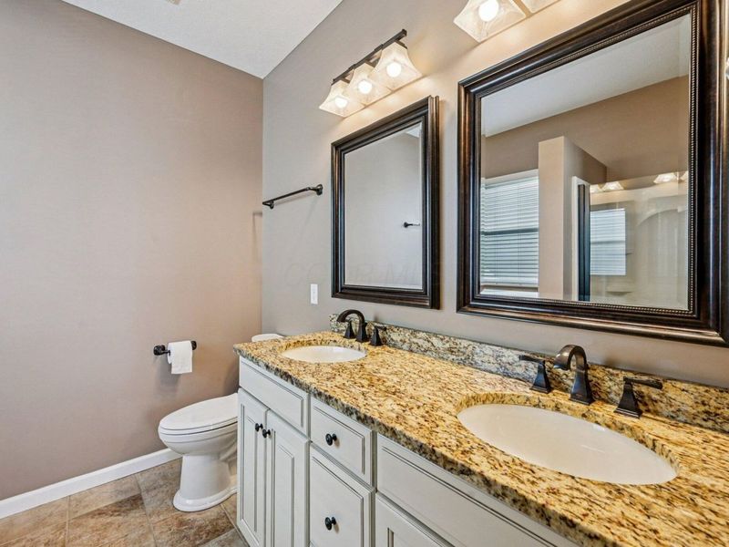 5954 Myrick Road, Dublin, OH 43016 Photo 40