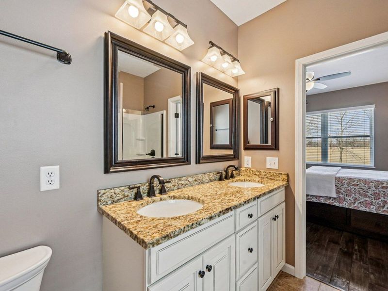 5954 Myrick Road, Dublin, OH 43016 Photo 41