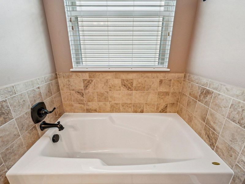 5954 Myrick Road, Dublin, OH 43016 Photo 42