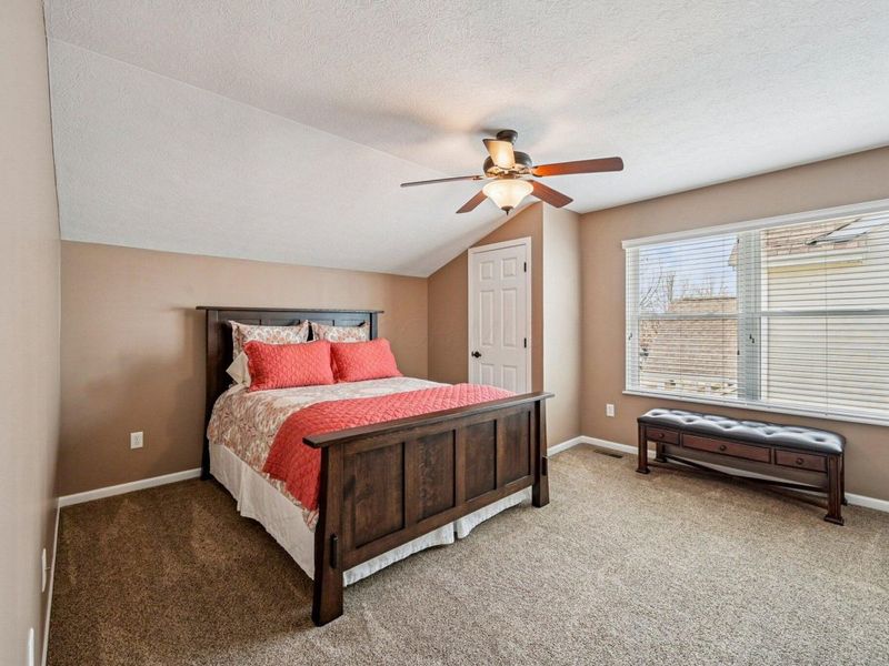 5954 Myrick Road, Dublin, OH 43016 Photo 43