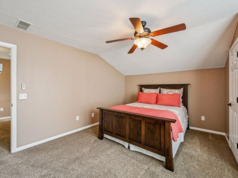 5954 Myrick Road, Dublin, OH 43016 Photo 44