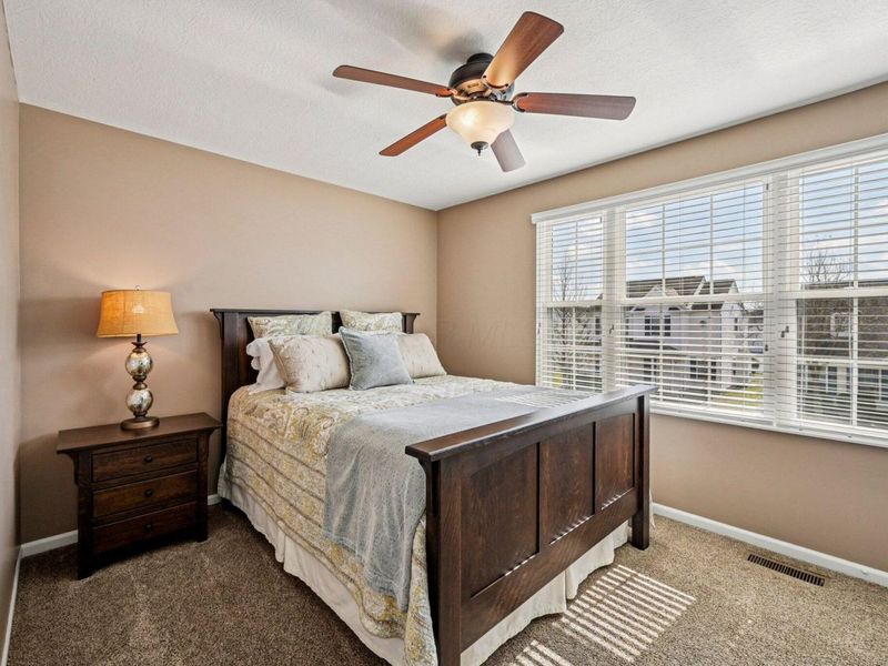 5954 Myrick Road, Dublin, OH 43016 Photo 45