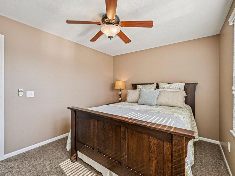 5954 Myrick Road, Dublin, OH 43016 Photo 46