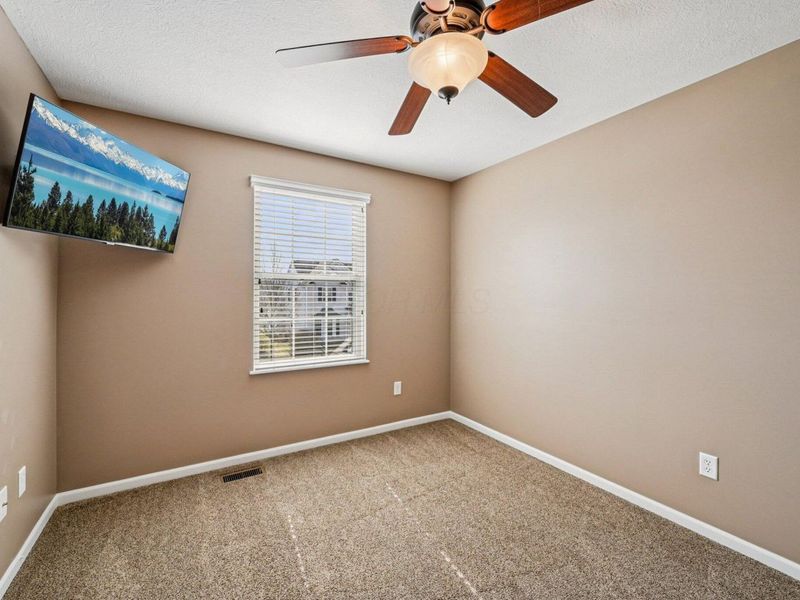 5954 Myrick Road, Dublin, OH 43016 Photo 47