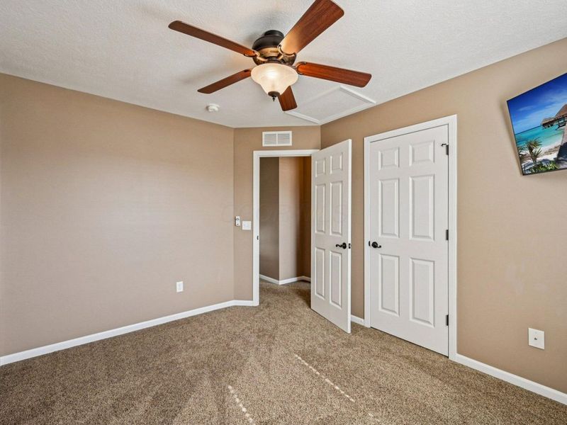 5954 Myrick Road, Dublin, OH 43016 Photo 48