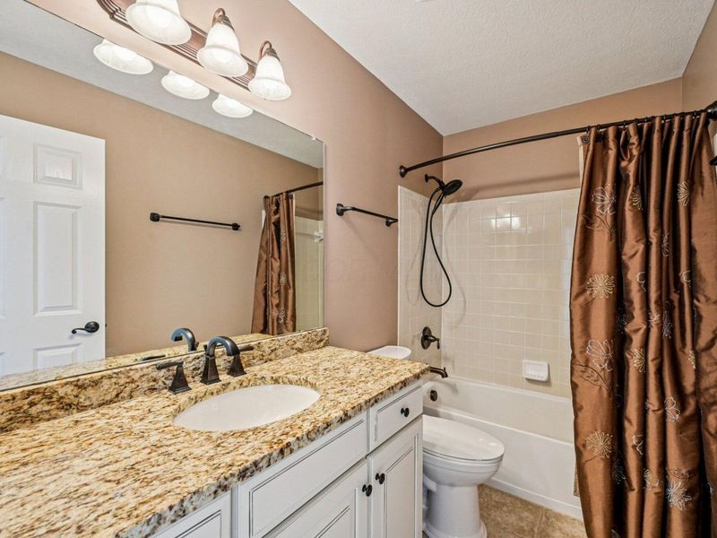 5954 Myrick Road, Dublin, OH 43016 Photo 49