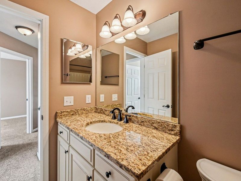 5954 Myrick Road, Dublin, OH 43016 Photo 50