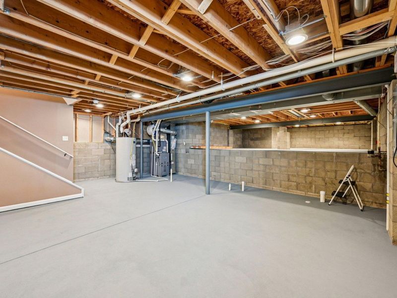 5954 Myrick Road, Dublin, OH 43016 Photo 51