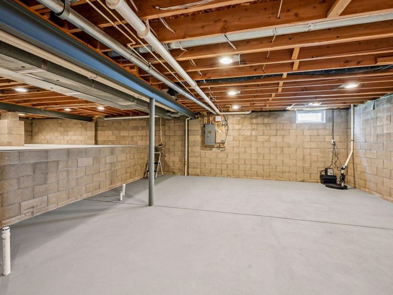 5954 Myrick Road, Dublin, OH 43016 Photo 52