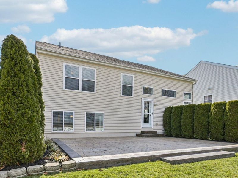 5954 Myrick Road, Dublin, OH 43016 Photo 53