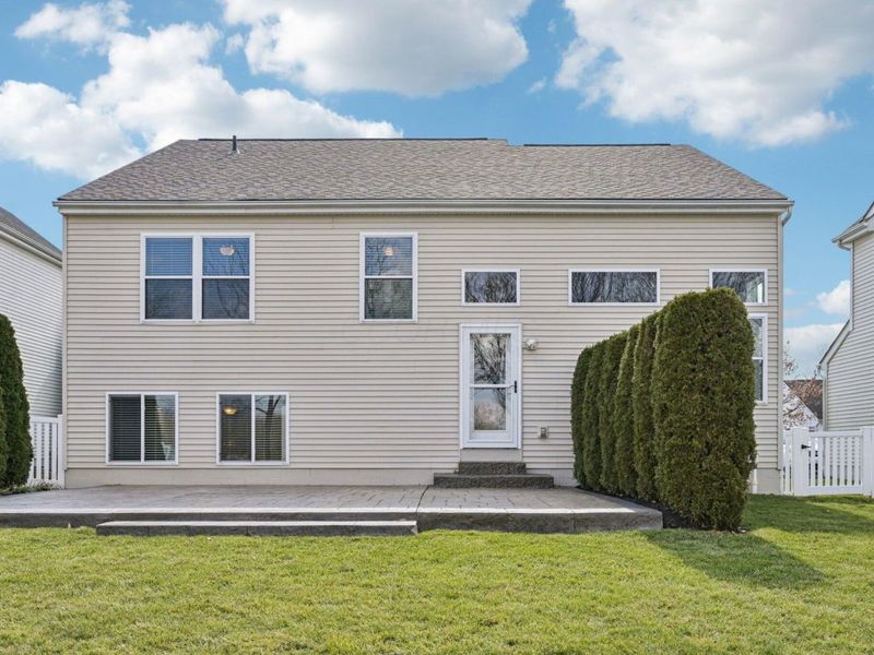 5954 Myrick Road, Dublin, OH 43016 Photo 54