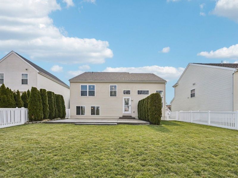 5954 Myrick Road, Dublin, OH 43016 Photo 55