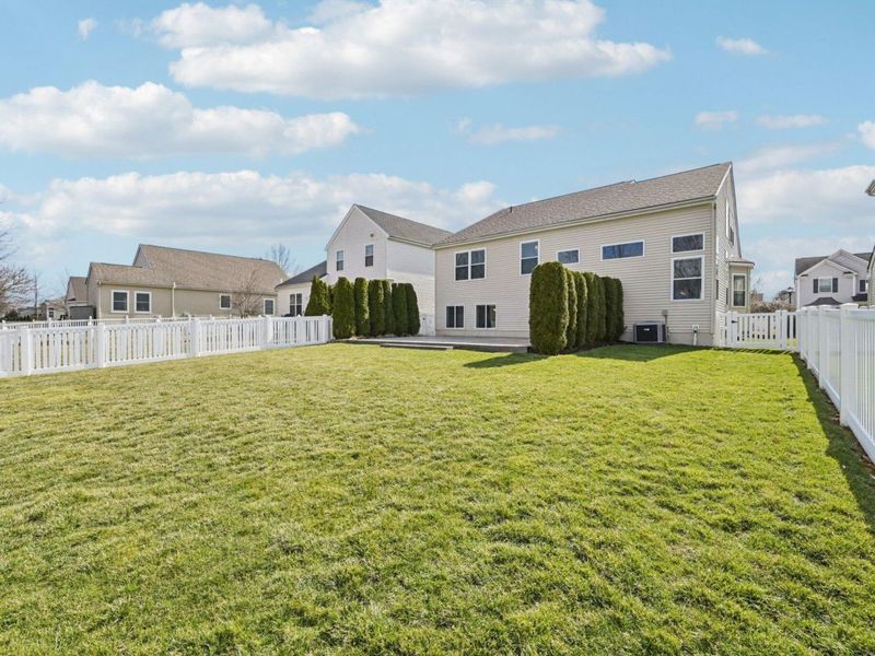 5954 Myrick Road, Dublin, OH 43016 Photo 56