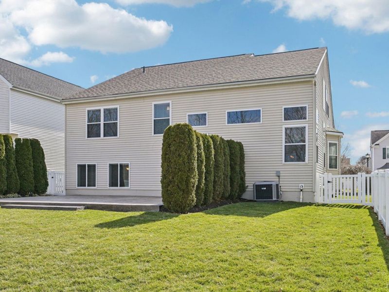 5954 Myrick Road, Dublin, OH 43016 Photo 57