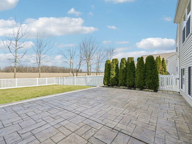 5954 Myrick Road, Dublin, OH 43016 Photo 58