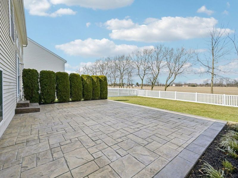 5954 Myrick Road, Dublin, OH 43016 Photo 59