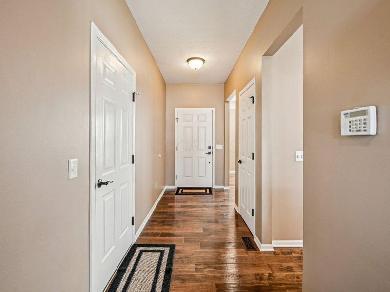 5954 Myrick Road, Dublin, OH 43016 Photo 6