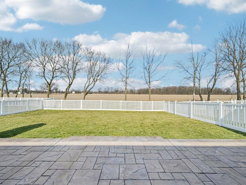 5954 Myrick Road, Dublin, OH 43016 Photo 60