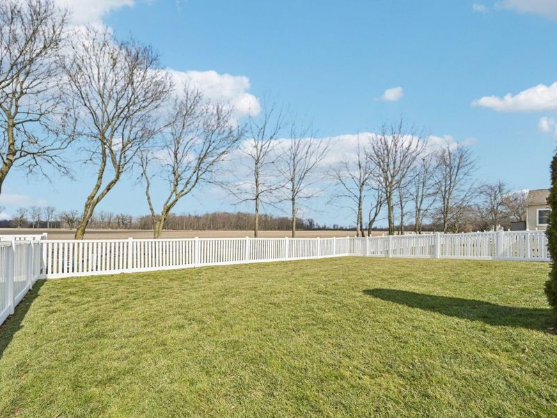 5954 Myrick Road, Dublin, OH 43016 Photo 61