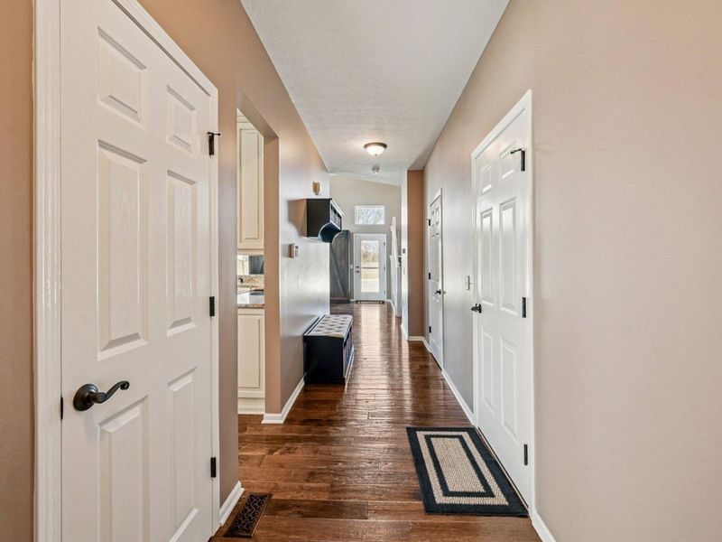 5954 Myrick Road, Dublin, OH 43016 Photo 7