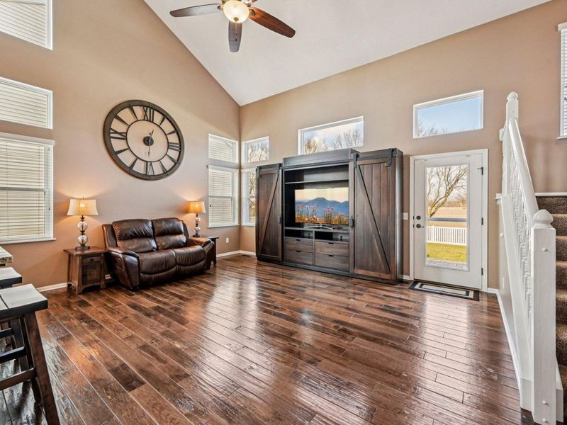 5954 Myrick Road, Dublin, OH 43016 Photo 8