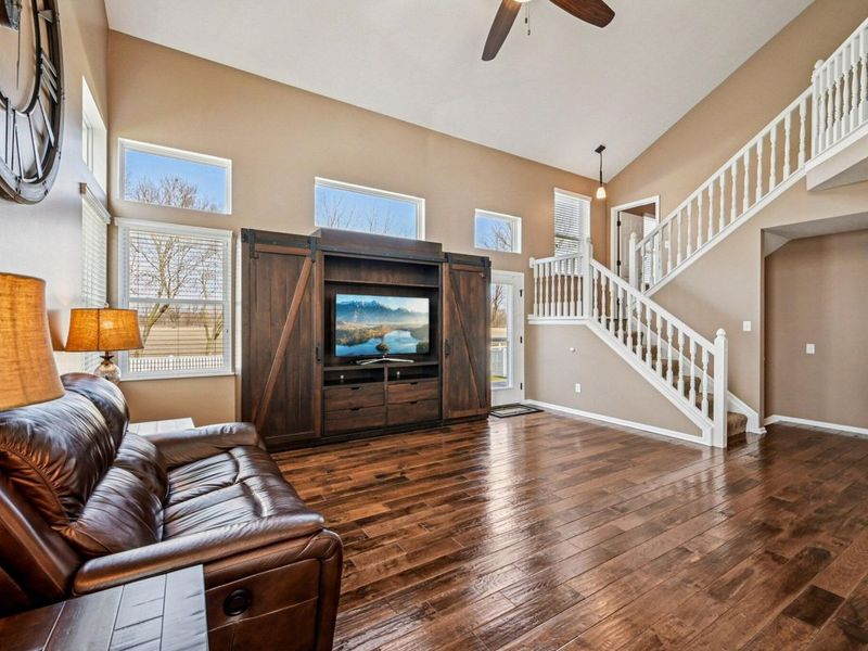 5954 Myrick Road, Dublin, OH 43016 Photo 9