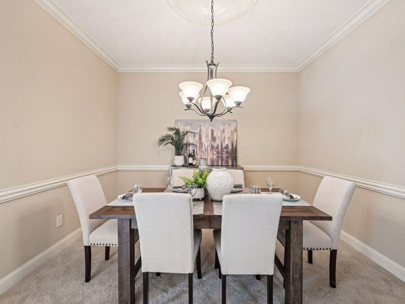 6711 Cooperstone Drive, Unit 72, Dublin, OH 43017 Photo 22